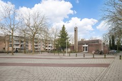 Ruiseveenpad 88, 1106 AN Amsterdam - Ruiseveenpad 88-20.JPG